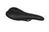 WTB SILVERADO  SADDLE