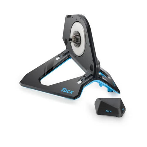 TACX NEO 2T SMART TRAINER