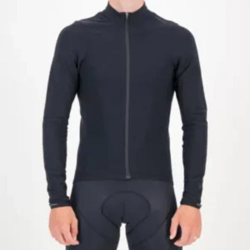 ENJOY RACE COCOON LONG SLEEVE JERSEY