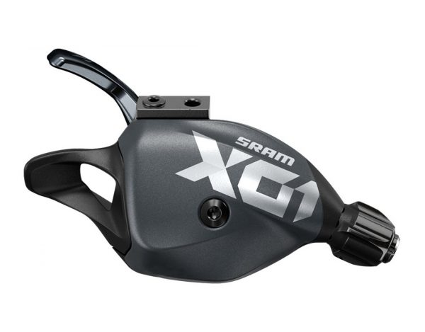 SRAM XO1 EAGLE TRIGGER 12SPD -(right side only)