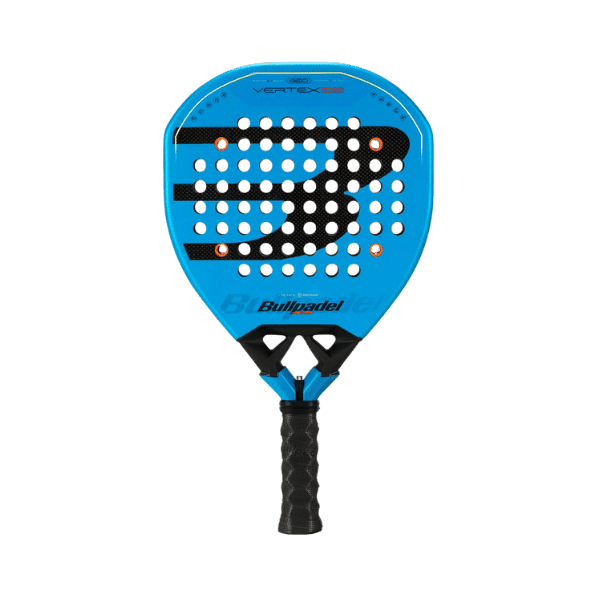 BULLPADEL VERTEX 05 GEO 2026  RACKET