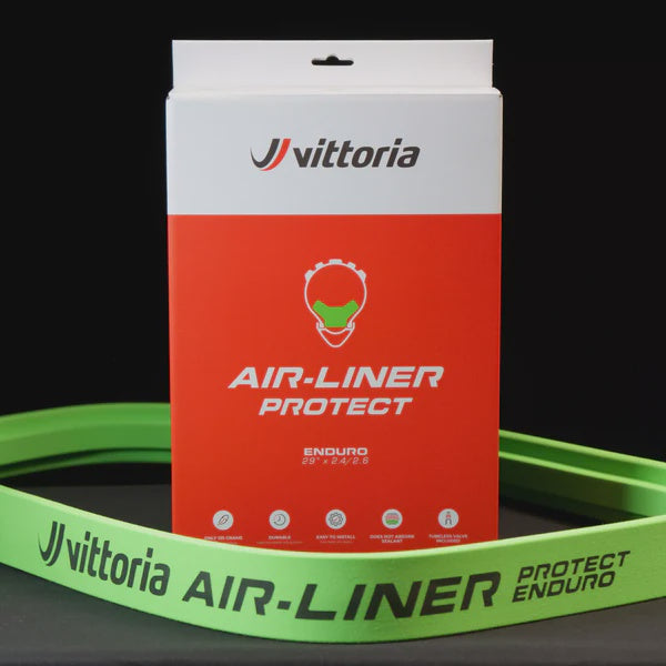 VITTORIA AIR-LINER PROTECT ENDURO 29X2.4-2.6"