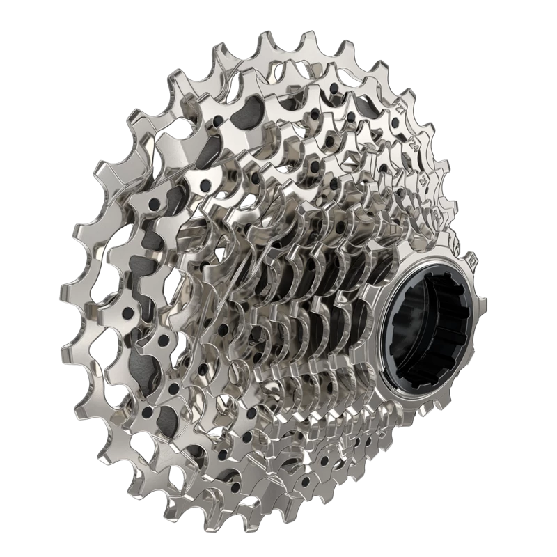 SRAM CASETTE XG-1250  10-36