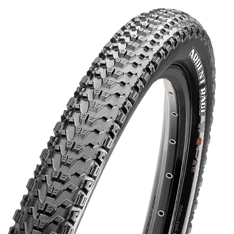 MAXXIS ARDENT  RACE 29eR MTB TYRE 29X2.20