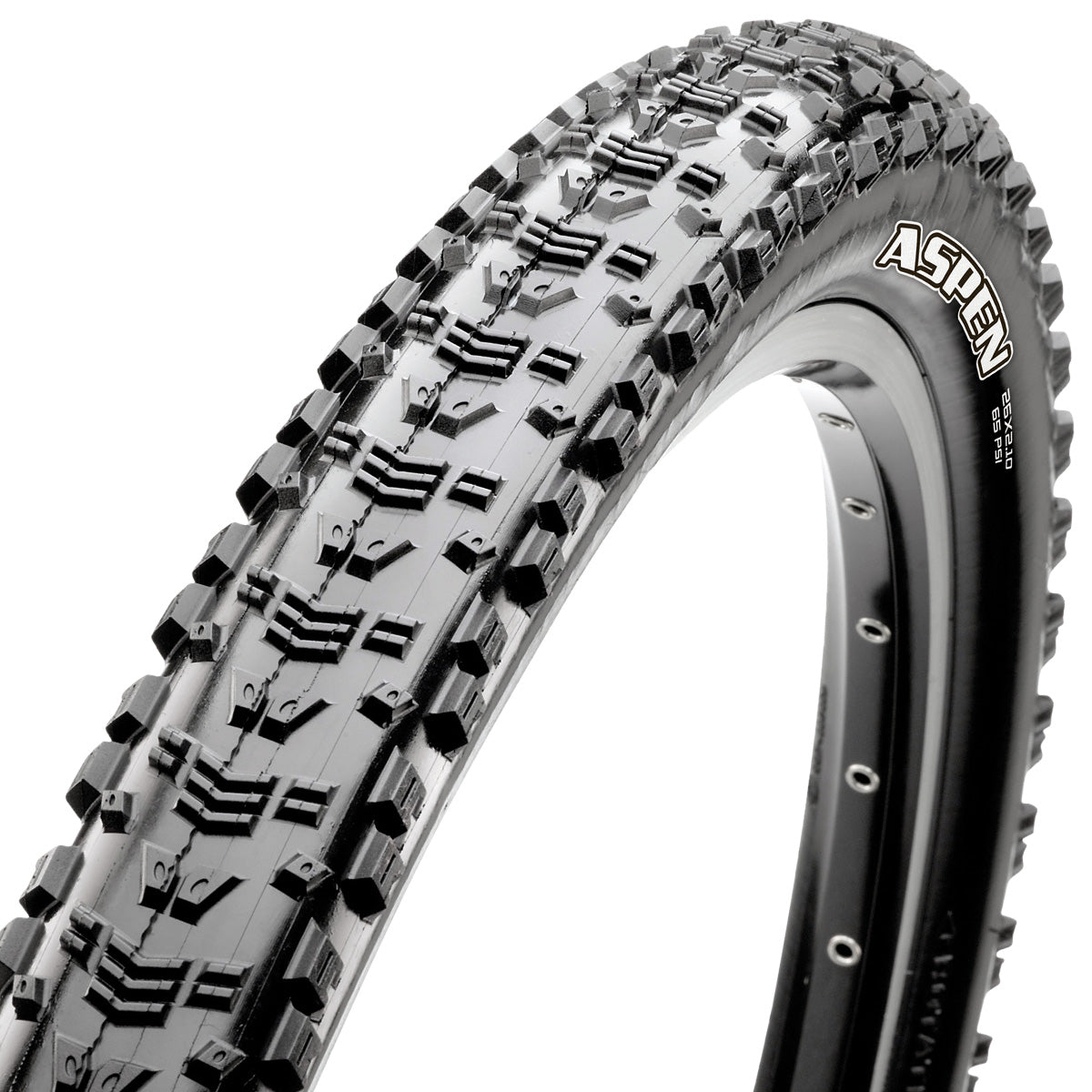 MAXXIS ASPEN 29X2.10   MTB TYRE