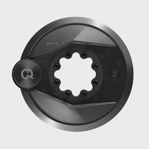 SRAM XX SL POWER METER ROUND SPIDER AXS D1(QUARQ)