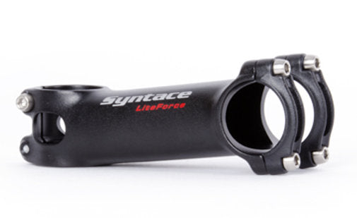 SYNTACE LITE FORCE STEM  60mm