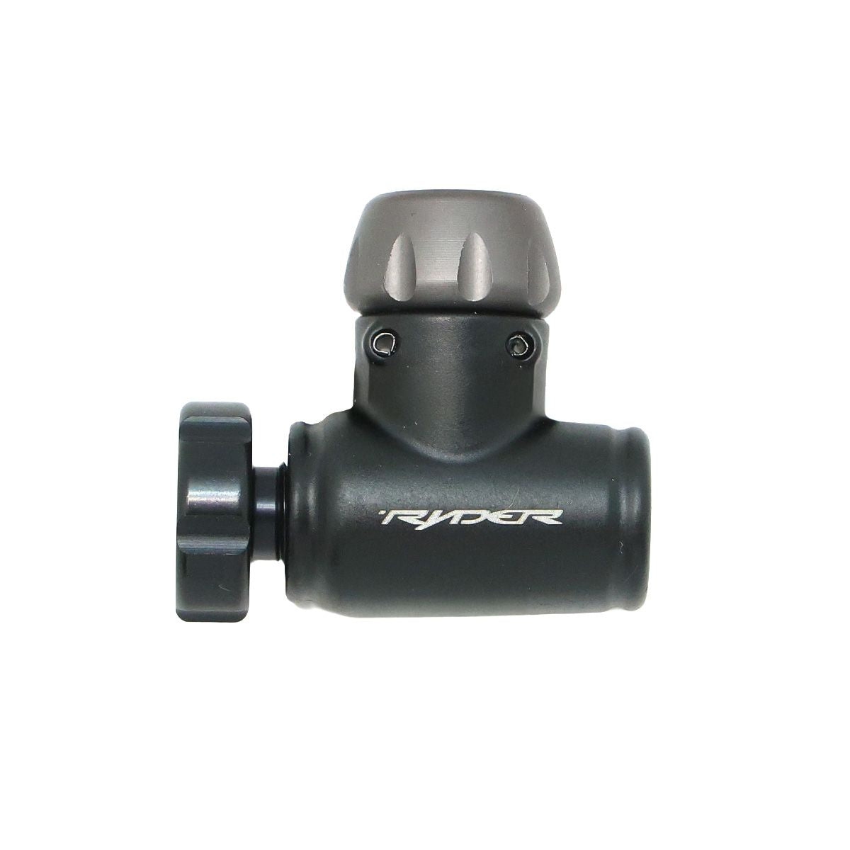 RYDER C02 AIRING PRO ADAPTER