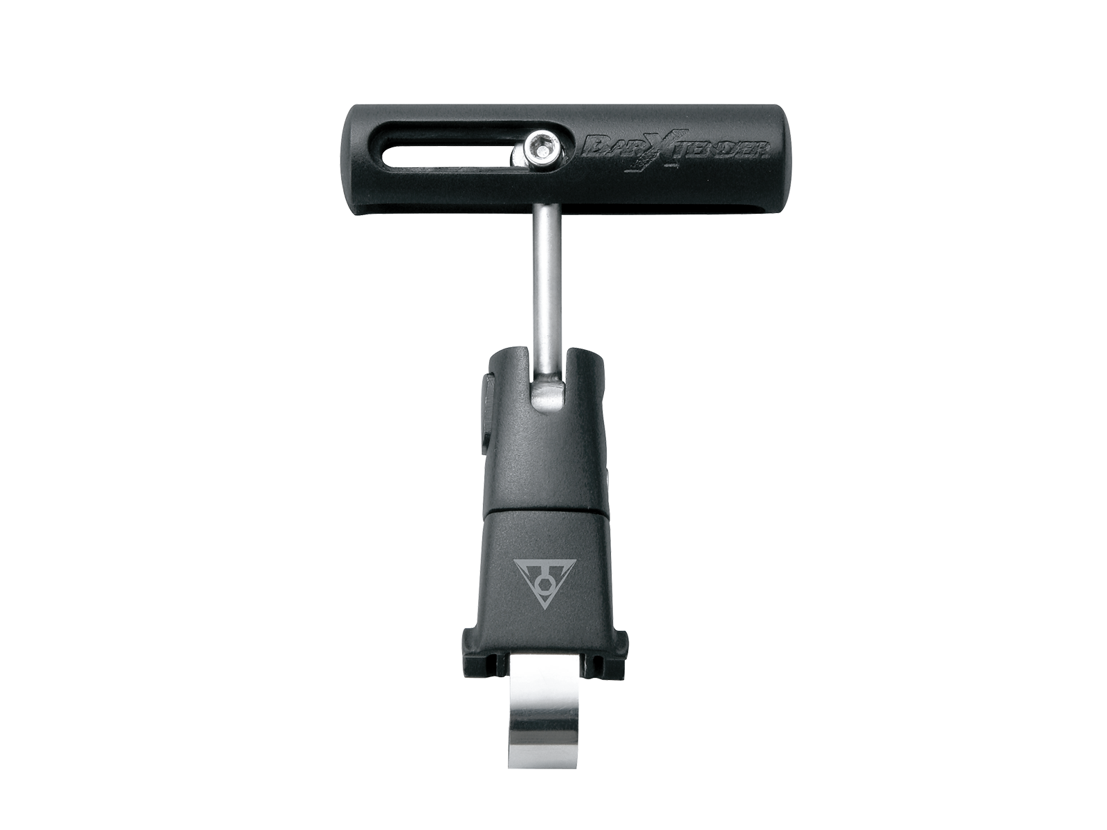 TOPEAK BARXTENDER TBX01