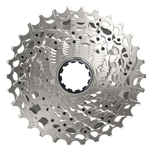 SRAM 12SPD CASETTE XG-1250  10-30