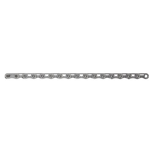SRAM RED 12SPD CHAIN