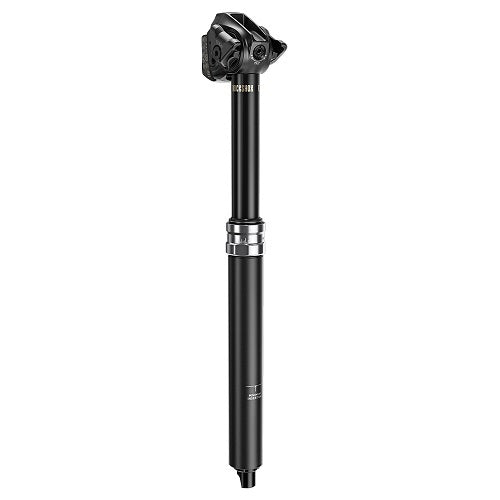 ROCK SHOX REVERB AXS DROPPER POST 31.6MM  EXCL REMOTE 170mm DROP