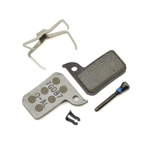 SRAM HRD LEVEL ULT BRAKE PADS ROAD