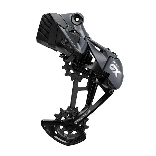 SRAM GX AXS 12SP REAR DER