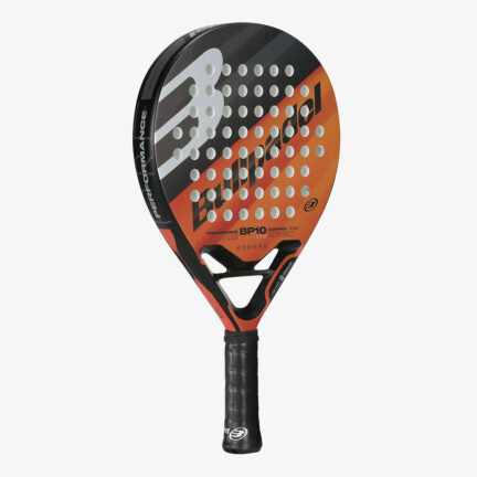 BULLPADEL BP 10 EVO