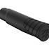 SQ LAB 711R MTB RACE GRIPS XL