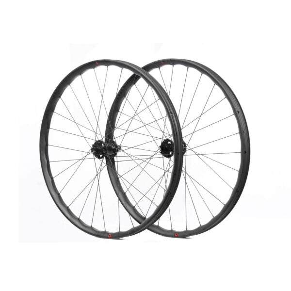 ZERO TWO CARBON ARCH SL - MTB Wheelset