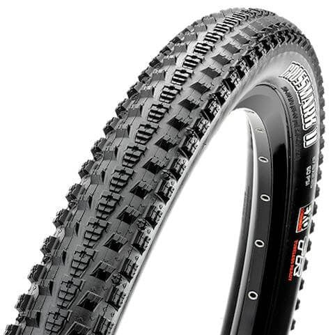 MAXXIS CROSSMARK  II  26X2.25  EXO MTB TYRE