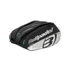 BULLPADEL NEURON BAG 24