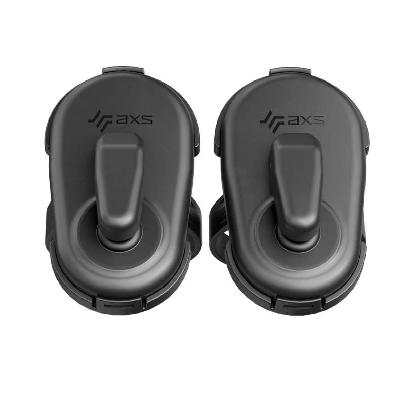 SRAM eTAP AXS  WIRELESS  BLIPS