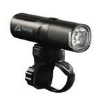 AERO HELIX FRONT LIGHT USB SL800