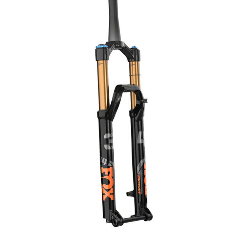 FOX 29 130MM 34 FOX FACTORY FORK  FIT4