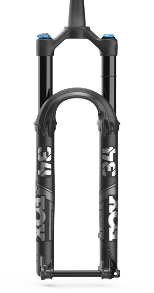 FOX 34  SC29 P-S120 FRONT FORK (STEP CAST )PERFORMANCE ELITE- CTD