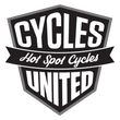 Cycles United - Hot Spot Cycles
