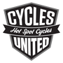 Cycles United - Hot Spot Cycles