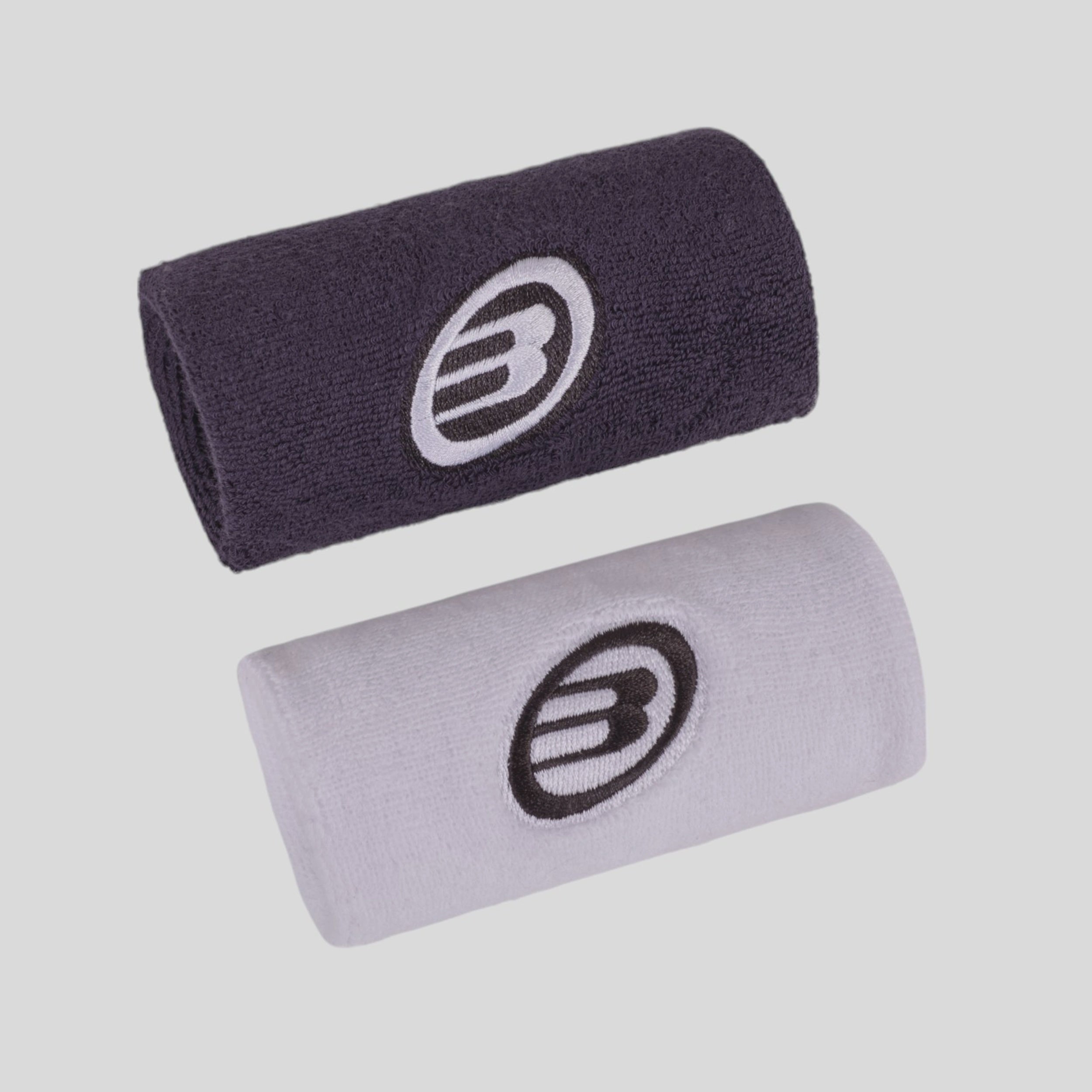 BULLPADEL WRIST BANDS