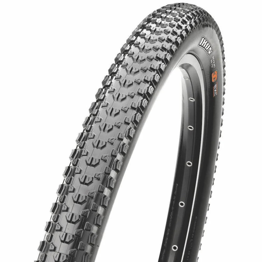MAXXIS IKON 29X2.2 EXO TR MTB TYRE