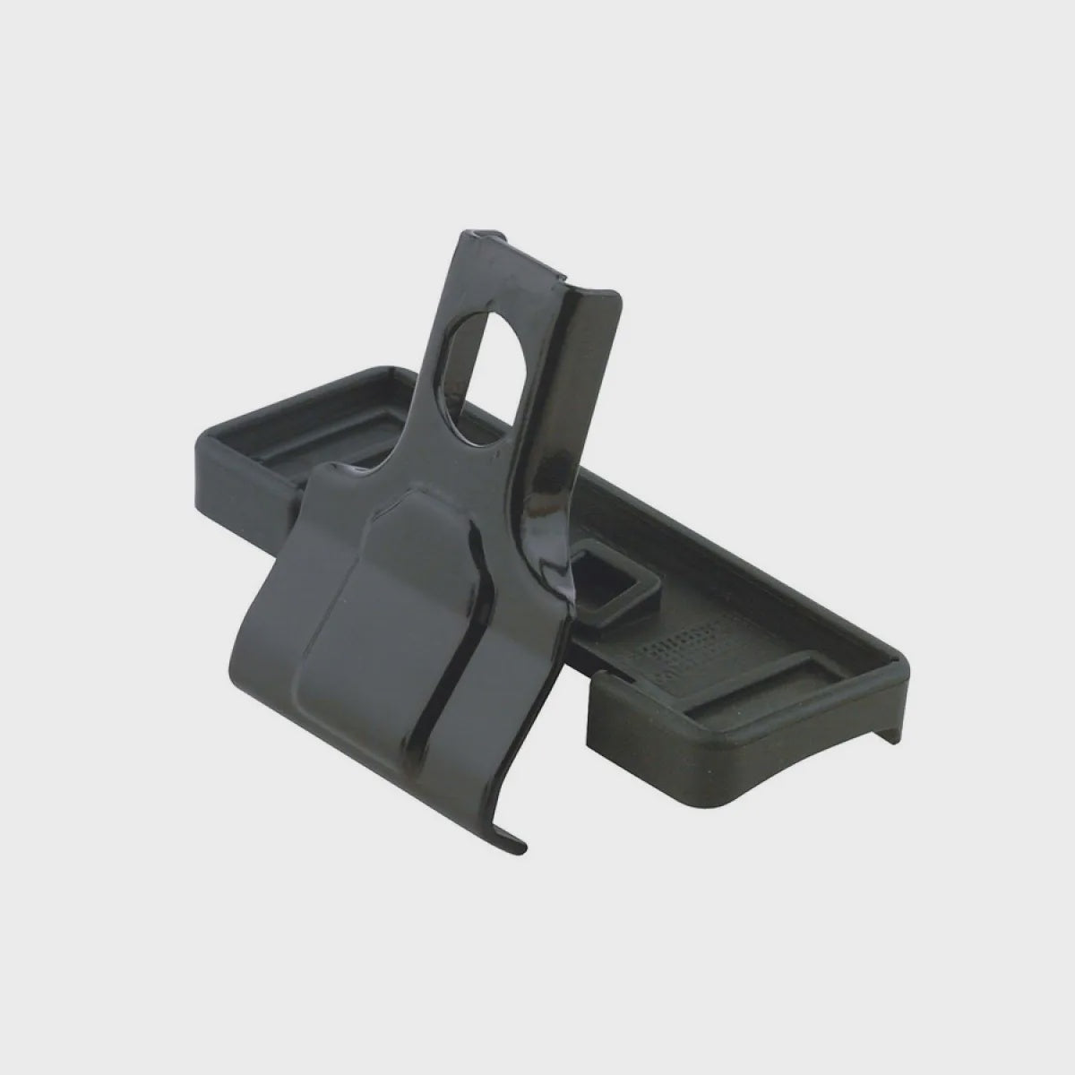 THULE RAPID KIT 1292