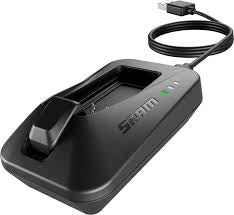 SRAM ETAP BATTERY CHARGER