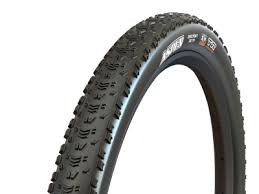 MAXXIS ASPEN 29X2.4 WT  MTB TYRE