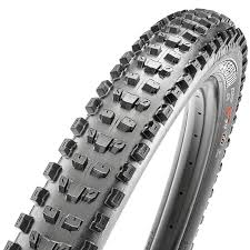 MAXXIS DISSECTOR 29X 2.60  MTB TYRE