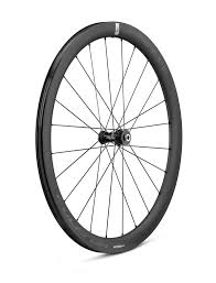 FULLCRUM WIND 42 WHEELSET