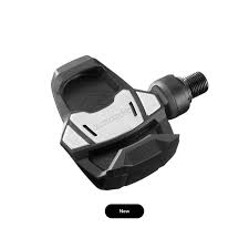 LOOK KEO BLADE CARBON PEDAL