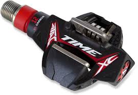 TIME XC12 MTB PEDAL