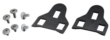 SHIMANO SMSH20 CLEAT SPACERS