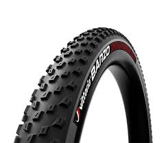 VITTORIA MEZCAL III XC-TRAIL MTB TYRE 29X2.35