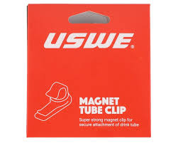 USWE MAGNET TUBE CLIP