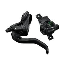 MAGURA MT  SPORT DISC BRAKE SET (PER SIDE)