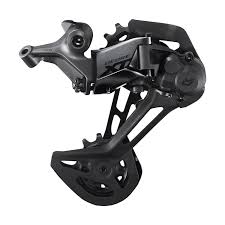 SHIMANO XT RD-M8130 SGS REAR DER 11SPD 50T MAX