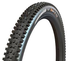 MAXXIS FOREKASTER MTB TYRE 29X2.40 WT