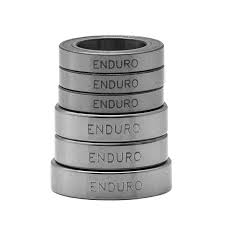 HYDRA FULL BEARING KIT HKMB01