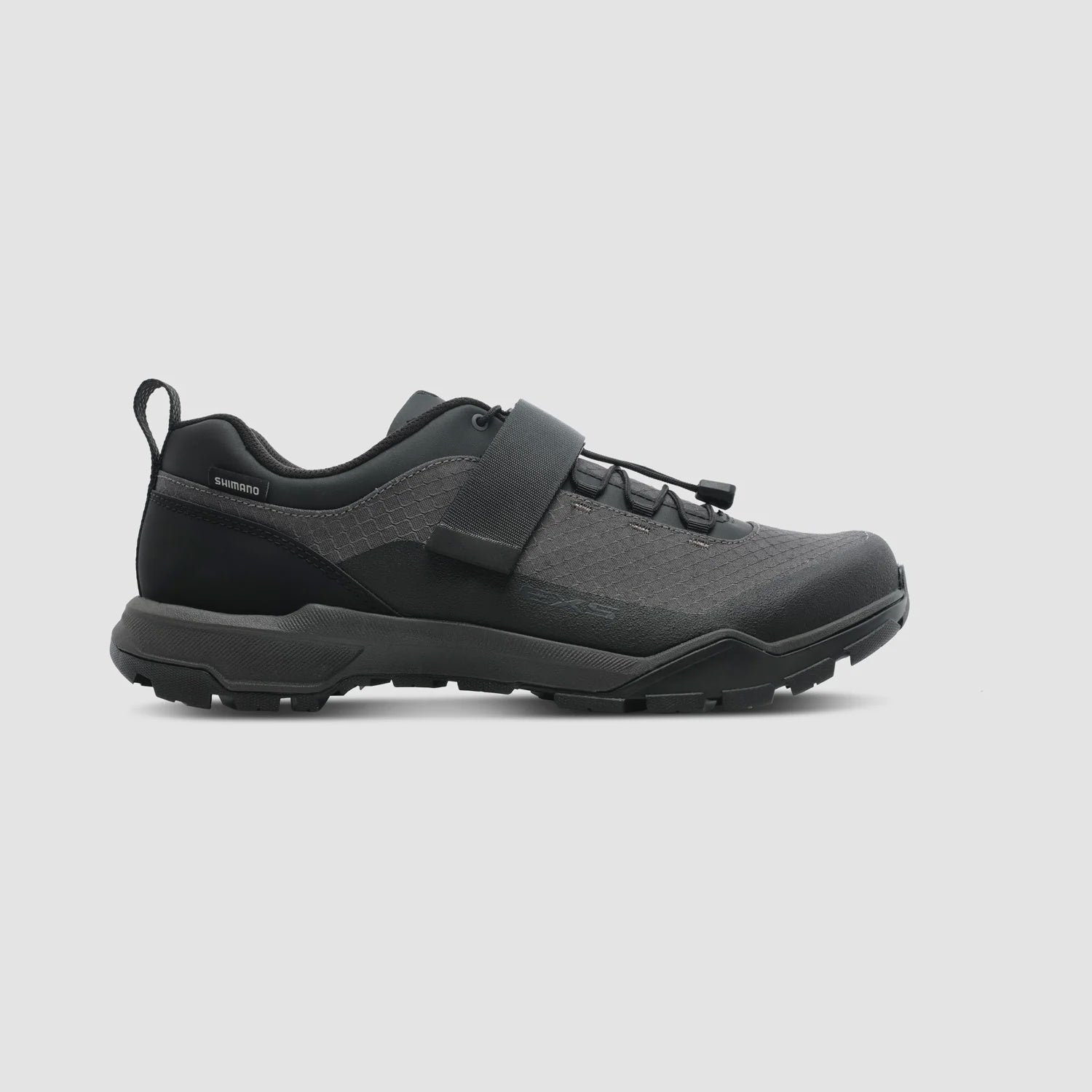 SHIMANO MTB SHOE EX500