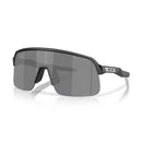 OAKLEY SUTRO LITE S MATTE BLACK/ PRIZM BLACK