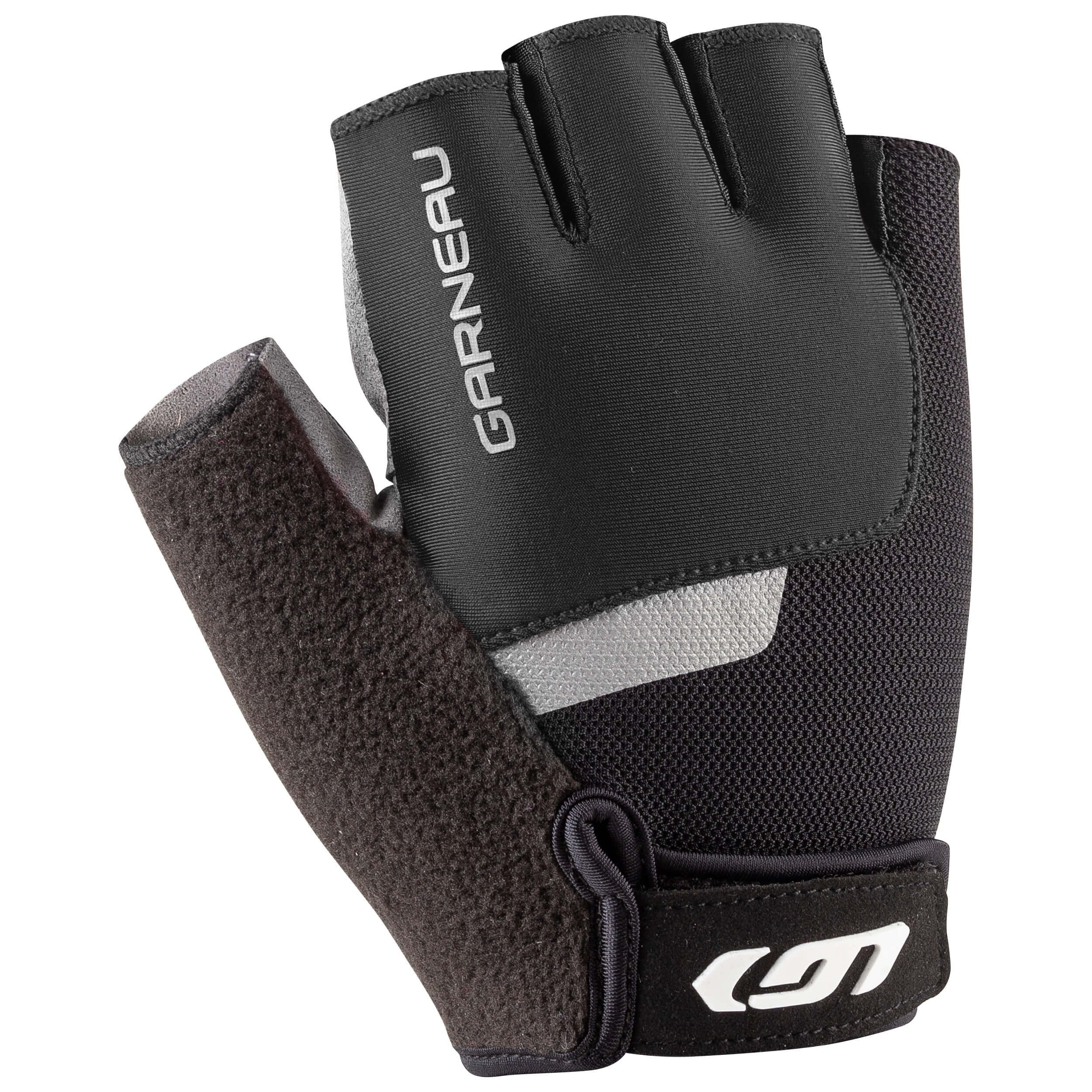 Garneau Biogel RX-V2 Gloves