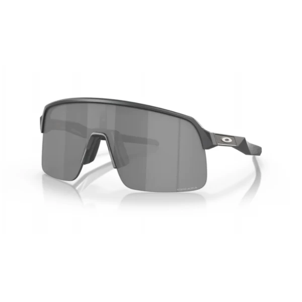 OAKLEY SUTRO LITE HI RES MATTE CARBON/ PRIZM BLACK