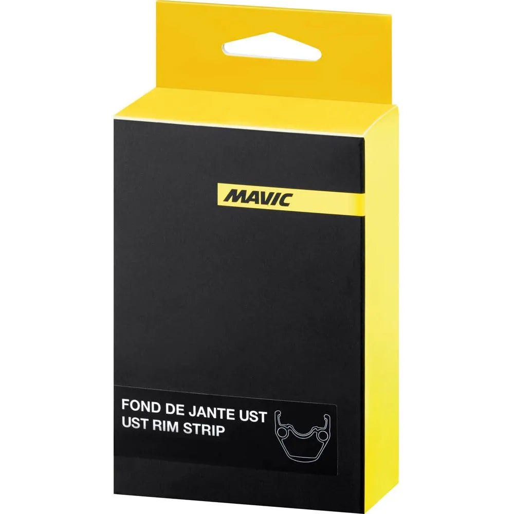 MAVIC 27.5 UST STRIP